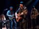 Brefmint and Kevn Kinney